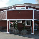 Hotel Motel Le Chateauguay - Quebec City, Canada - 