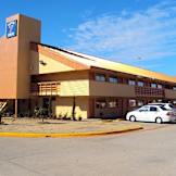Super 7 Inn Hotel - Dallas, Texas - 