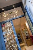 Hotel Renoir - Cannes, France - 