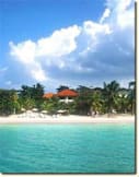 Idle Awhile Resort - Negril, Jamaica - 