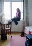Hotel Lovik - Lidingo, Sweden - 
