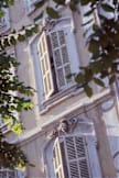 Hotel Lutetia - Marseille, France - 