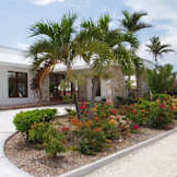 Emerald Palms by the Sea - Drigg's Hill, Bahamas - 