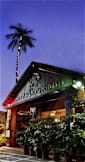 Hotel Poseidon - Playa Jaco-Garabito, Costa Rica - Exterior