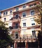 Elite Hotel - Lausanne, Switzerland - 