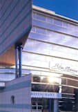 Kyriad Prestige - Joinville-le-Pont, France - 