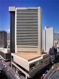 Southern Sun Cape Sun - Cape Town, South Africa - 
