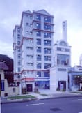 Harbour Ville Hotel - Singapore, Singapore - 
