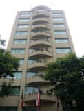 Eurostars Zona Rosa Suites - Mexico City, Mexico - 