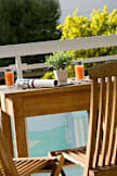 Park & Suites Prestige Cannes - Cannes, France - 