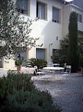 Clair Hotel Nice - Nice, France - 