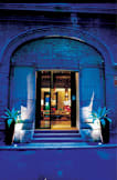Establishment Hotel - Sydney, Australia - 