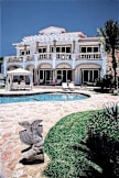 Villa del Mar at Palmilla - San Jose del Cabo, Mexico - 