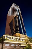 Palms Place Hotel and Spa - Las Vegas, Nevada - 
