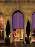 Clift - San Francisco, California - 
