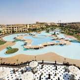 Moevenpick Hotel Casino Cairo-Media City - Giza, Egypt - 