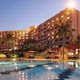 Serena Hotel - Dar es Salaam - Dar es Salaam, Tanzania - 