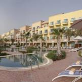 Moevenpick Hotel & Resort  Al Bidaa - Kuwait City, Kuwait - 