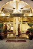 The Burnsley All Suite Hotel - Denver, Colorado - 