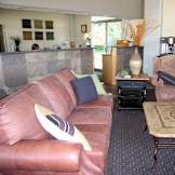 Cortez Mesa Verde Inn - Cortez, Colorado - 