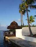 Harbor Lights at Holiday Isle - Islamorada, Florida - 