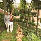 The Westcliff - Johannesburg, South Africa - 