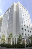 Hotel JAL City Kannai Yokohama - Yokohama, Japan - 