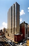 Bridgestreet 777 Sixth Ave Hotel - New York, New York - 