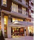 Bridgestreet Westbrook Place - Washington DC, District of Columbia - 
