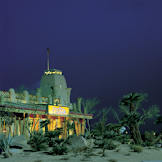 Fiesta Henderson Hotel & Casino - Henderson, Nevada - 