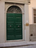 Home in Florence Apartment and B&B - Florence, Italy - 