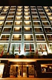 Casa D'Or - Beirut, Lebanon - 