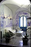 Hotel Lilium - Rome, Italy - 