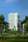 444 Nahua Condominium Suites - Honolulu, Hawaii - 