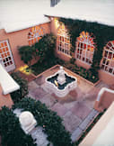 Fourways Inn & Cottage Colony - Hamilton, Bermuda - 