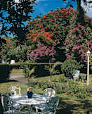 Royal Palms Hotel - Hamilton, Bermuda - 