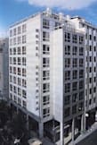 Arethusa Hotel - Athens, Greece - 