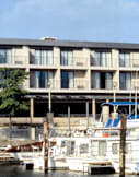 Channel Inn Hotel - Washington DC, District of Columbia - 