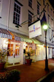 Chateau Dupre French Quarter - New Orleans, Louisiana - 