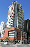 Republic Apartments - Brisbane, Australia - 