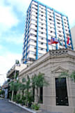 Internacional Asuncion Hotel and Suites - Asuncion, Paraguay - 