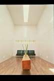 Ace Hotel - Seattle, Washington - 