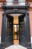 Hotel Le Grand Balcon - Toulouse, France - 