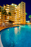 Enclave Suites at Orlando - Orlando, Florida - 