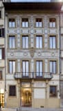 Hotel Rosso23 - Florence, Italy - 