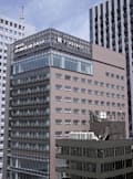 Hotel Ryumeikan Tokyo - Tokyo, Japan - 