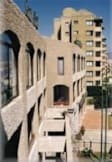 Canto Del Mar Hotel - La Serena, Chile - 