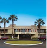Hotel Arica - Arica, Chile - 