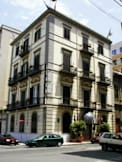 Hotel Joli - Palermo, Italy - 