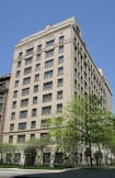 Dewitt Place - Chicago, Illinois - 